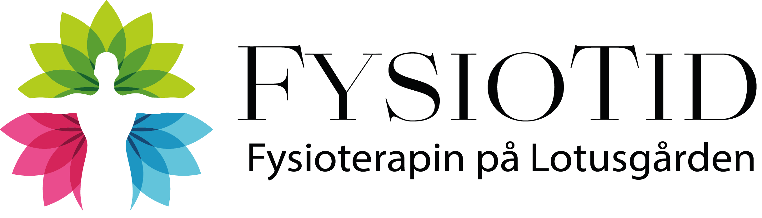 FysioTid